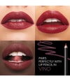 Produktbild 3 von 3, MAC MACXimal Lippenstift