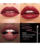 Produktbild 3 von 3, MAC MACXimal Lippenstift