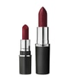 Produktbild 2 von 3, MAC MACXimal Lippenstift