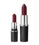 Produktbild 2 von 3, MAC MACXimal Lippenstift