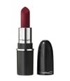 Produktbild 1 von 3, MAC MACXimal Lippenstift