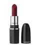 Produktbild 1 von 3, MAC MACXimal Lippenstift