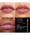 Produktbild 3 von 3, MAC MACXimal Lippenstift