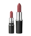 Produktbild 2 von 3, MAC MACXimal Lippenstift