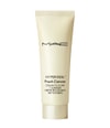 Produktbild 1 von 2, MAC Hyper Real Reinigungsschaum