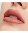 Zdjęcie produktu 3 z 5, MAC Viva Glam  Szminka