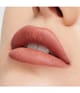 Produktbild 3 von 5, MAC Viva Glam Lippenstift