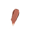 Zdjęcie produktu 2 z 5, MAC Viva Glam  Szminka