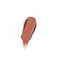 Produktbild 2 von 5, MAC Viva Glam Lippenstift