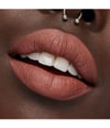 Zdjęcie produktu 5 z 5, MAC Viva Glam  Szminka