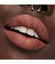 Produktbild 5 von 5, MAC Viva Glam Lippenstift