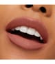 Produktbild 4 von 5, MAC Viva Glam Lippenstift