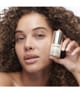 MAC Hyper Real Augencreme 15 ml 773602708543 detail-shot_de