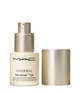 MAC Hyper Real Augencreme 15 ml 773602708543 pack-shot_de