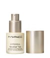 Zdjęcie produktu 2 z 6, MAC Hyper Real Krem pod oczy