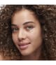 MAC Hyper Real Augencreme 15 ml 773602708543 visual-shot_de