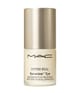 MAC Hyper Real Augencreme 15 ml 773602708543 base-shot_de