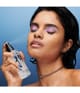 Zdjęcie produktu 3 z 5, MAC Fix+ Spray utrwalający