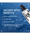 Produktbild 2 von 5, MAC Fix+ Fixing Spray