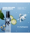Produktbild 5 von 5, MAC Fix+ Fixing Spray