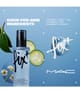 Zdjęcie produktu 5 z 5, MAC Fix+ Spray utrwalający