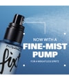 Produktbild 4 von 5, MAC Fix+ Fixing Spray