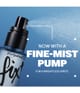 Produktbild 4 von 5, MAC Fix+ Fixing Spray