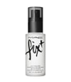 Produktbild 1 von 5, MAC Fix+ Fixing Spray
