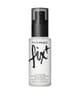 Zdjęcie produktu 1 z 5, MAC Fix+ Spray utrwalający
