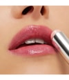 Zdjęcie produktu 3 z 5, MAC Glow Play Balsam do ust