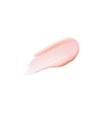 Zdjęcie produktu 2 z 5, MAC Glow Play Balsam do ust