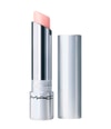 Zdjęcie produktu 1 z 5, MAC Glow Play Balsam do ust