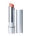 Image du produit 1 sur 5, MAC Glow Play Baume à lèvres
