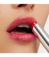 Produktbild 3 von 5, MAC Glow Play Lippenbalsam