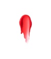 Produktbild 2 von 5, MAC Glow Play Lippenbalsam