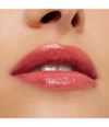 Produktbild 3 von 5, MAC Glow Play Lippenbalsam