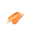 Produktbild 2 von 5, MAC Glow Play Lippenbalsam
