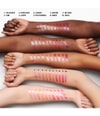 Produktbild 5 von 5, MAC Glow Play Lippenbalsam