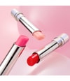 Produktbild 4 von 5, MAC Glow Play Lippenbalsam