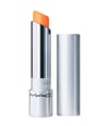 Produktbild 1 von 5, MAC Glow Play Lippenbalsam