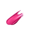 Image du produit 2 sur 5, MAC Glow Play Baume à lèvres