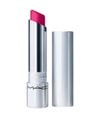 Image du produit 1 sur 5, MAC Glow Play Baume à lèvres