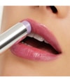 Produktbild 3 von 5, MAC Glow Play Lippenbalsam