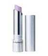 Produktbild 1 von 5, MAC Glow Play Lippenbalsam
