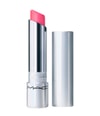 Image du produit 1 sur 5, MAC Glow Play Baume à lèvres