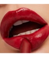Image du produit 3 sur 6, MAC MACXimal Rouge à lèvres