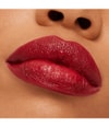 Image du produit 5 sur 6, MAC MACXimal Rouge à lèvres