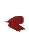 Image du produit 6 sur 6, MAC MACXimal Rouge à lèvres