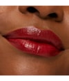 Image du produit 4 sur 6, MAC MACXimal Rouge à lèvres