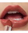 Image du produit 3 sur 6, MAC MACXimal Rouge à lèvres